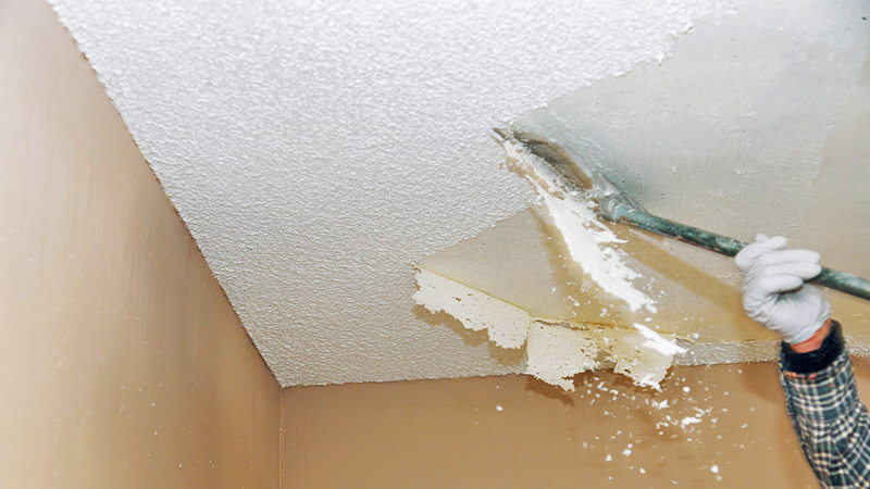Interior Painting Service Image