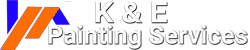K&E Logo